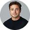 Client Image