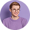 Client Image