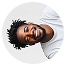 img2
